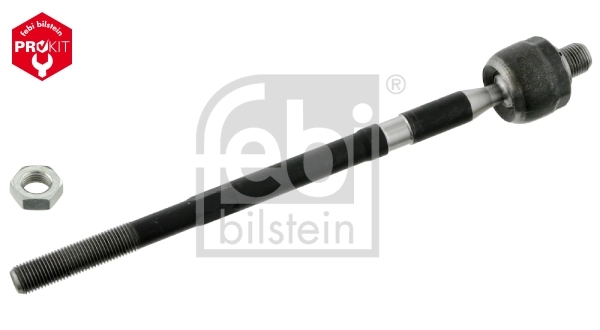 Inner Tie Rod